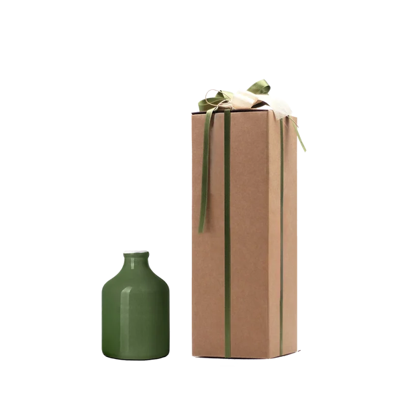 Box Regalo – "Monocolore"