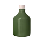 Verde Militare